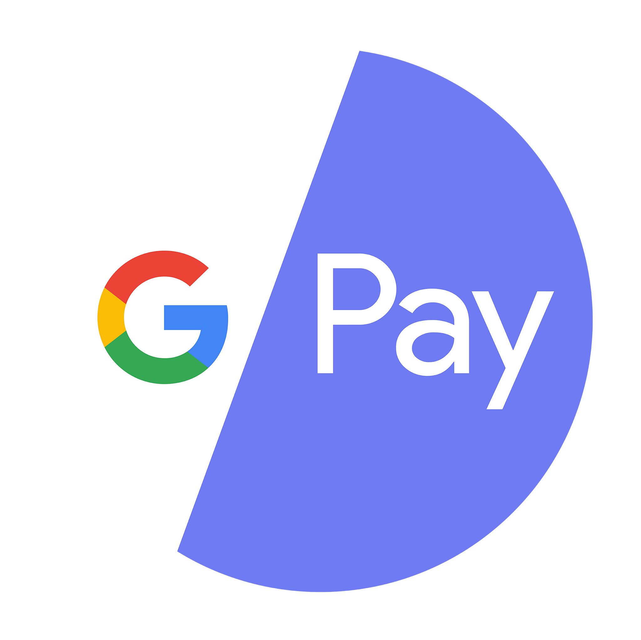 gpay