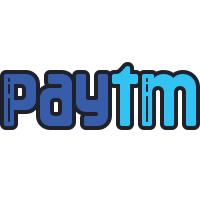 paytm